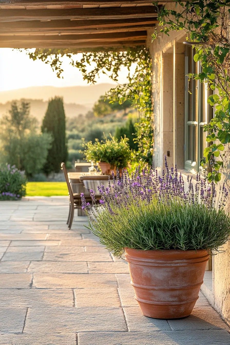 ALCHEMIST HOMES LLC